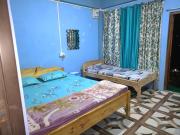 Top Cherrapunji