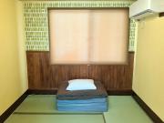 Shinagawa-shuku Guest House & Tours
