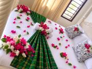 Top Watamu