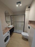 Apartament Osiedle Wenedów blisko centrum