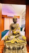 Top Vrindāvan