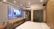 Top Shenzhen