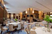 Top Zhengzhou
