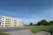 Top Koszalin