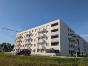 Top Koszalin