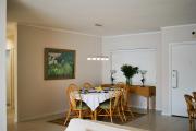Ocean View Apartment