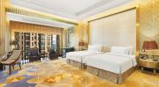 Top Taiyuan