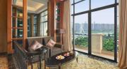 Top Taiyuan