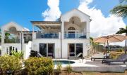 Sunset Views and Private Pool - Sugar Cane 1