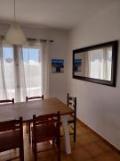 Top Calan Bosch