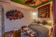 Riad Le Petit Jil