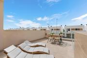 Top Torre-Pacheco