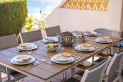 Top Dehesa de Campoamor