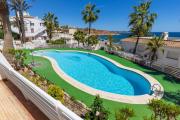 Top Dehesa de Campoamor