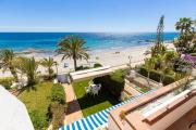 Top Dehesa de Campoamor