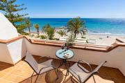 Top Dehesa de Campoamor