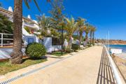 Top Dehesa de Campoamor