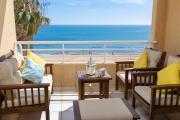 Top La Mata