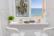 Top La Mata