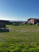 Cabaña La quebrada 2
