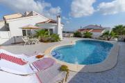 Fidalsa Golf & Beach