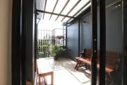 Top Bangkok