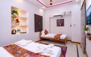 Top Jaisalmer