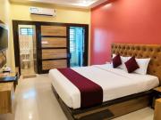 Top Bolpur