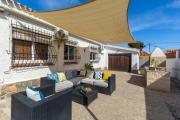 Top Torrevieja