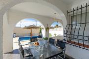 Top Torrevieja
