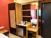 Top Bolpur