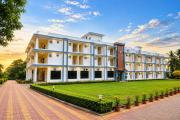 Top Bolpur