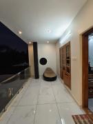 Top Varkala