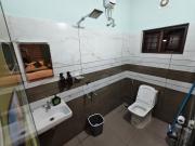 Top Varkala