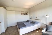 Top Burgtiefe auf Fehmarn