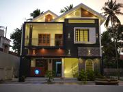 Top Varkala