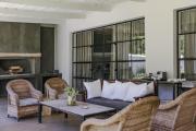 Top Graaff-Reinet
