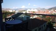 Top Prilep