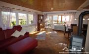 14 Ferienwohnung Inselparadies