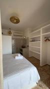 10 - Cocon au coeur de Marrakech, Gueliz