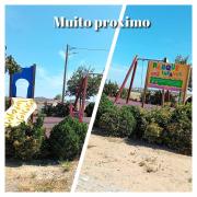 Top Mértola