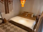 chacha home