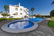 Top Orihuela Costa