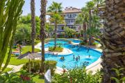 Top La Mata