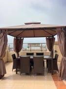 IMOURI - surf, Sea View, Wi-Fi, Kitchen, Quiet