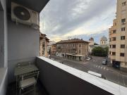 Top Bucharest