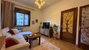 Top Bucharest