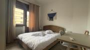 Top Bucharest