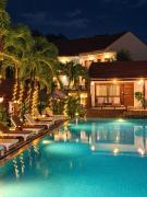 Top Phu Quoc