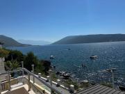 Top Savina